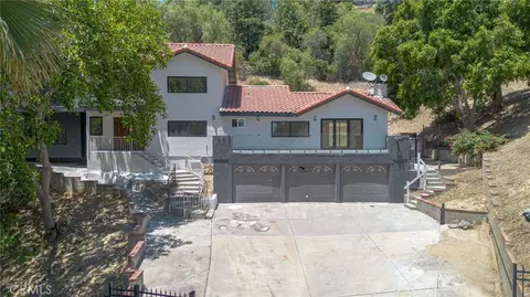 2869 Turnbull Canyon Rd, Hacienda Heights, CA 91745