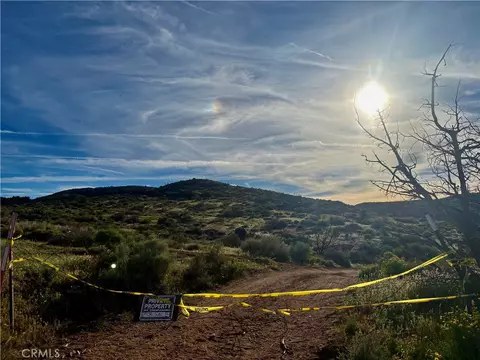 0 Bowen Ranch Rd, Apple Valley, CA 92308