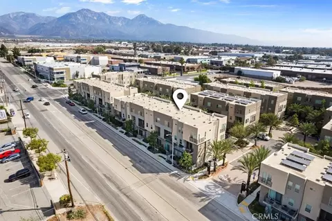 View/Area - 726 Central Ave, Upland, CA 91786 photo 2 of 4