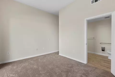 Bedroom - 726 Central Ave, Upland, CA 91786 photo 1 of 7