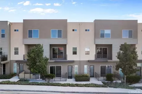 Other - 726 Central Ave, Upland, CA 91786 photo 12 of 12