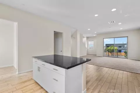 Other - 726 Central Ave, Upland, CA 91786 photo 8 of 12