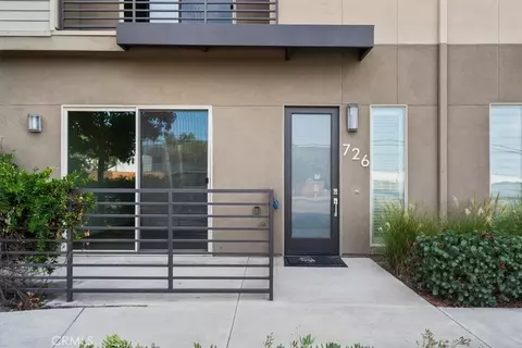 Other - 726 Central Ave, Upland, CA 91786 photo 4 of 12