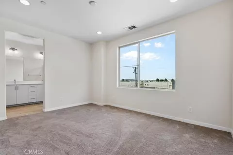 Bedroom - 726 Central Ave, Upland, CA 91786 photo 7 of 7