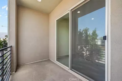 Exterior - 726 Central Ave, Upland, CA 91786 photo 1 of 5