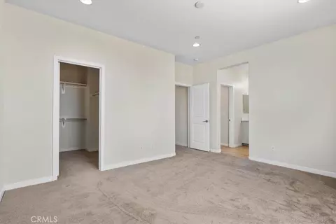 Bedroom - 726 Central Ave, Upland, CA 91786 photo 6 of 7