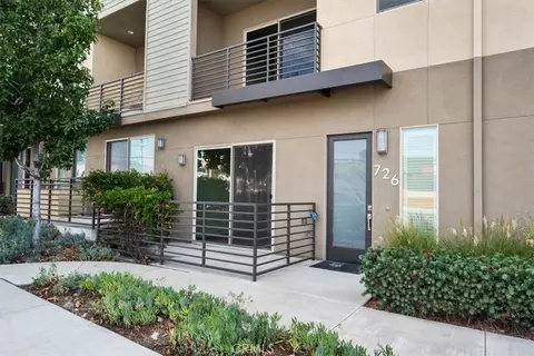 Other - 726 Central Ave, Upland, CA 91786 photo 5 of 12