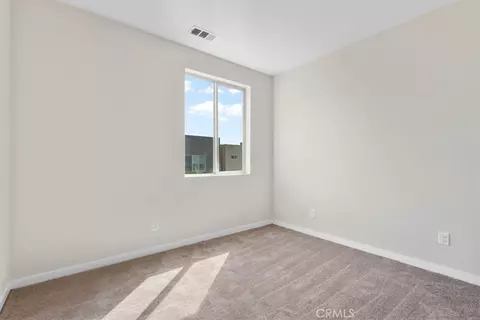Bedroom - 726 Central Ave, Upland, CA 91786 photo 3 of 7