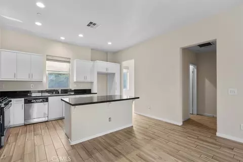 Other - 726 Central Ave, Upland, CA 91786 photo 6 of 12