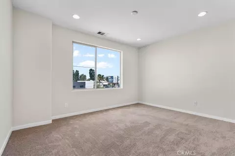 Bedroom - 726 Central Ave, Upland, CA 91786 photo 5 of 7