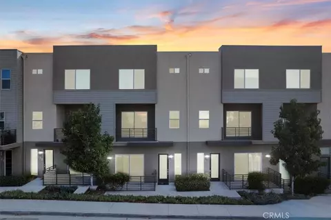 Other - 726 Central Ave, Upland, CA 91786 photo 2 of 12