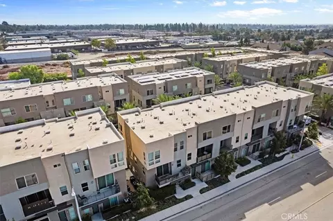 View/Area - 726 Central Ave, Upland, CA 91786 photo 1 of 4