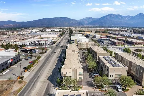 View/Area - 726 Central Ave, Upland, CA 91786 photo 3 of 4
