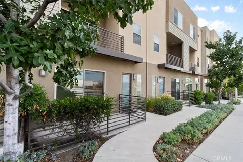 Other - 726 Central Ave, Upland, CA 91786 photo 3 of 12