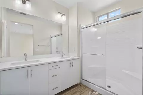 Entry Way - 726 Central Ave, Upland, CA 91786 photo 3 of 4