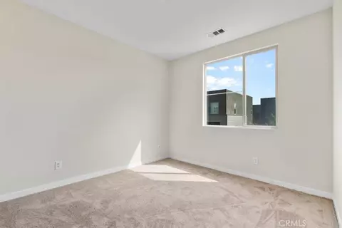 Bedroom - 726 Central Ave, Upland, CA 91786 photo 4 of 7