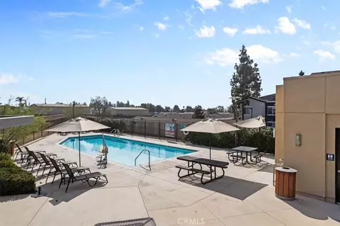 Exterior - 726 Central Ave, Upland, CA 91786 photo 4 of 5