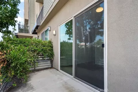 Exterior - 726 Central Ave, Upland, CA 91786 photo 2 of 5