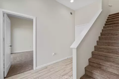 Entry Way - 726 Central Ave, Upland, CA 91786 photo 1 of 4