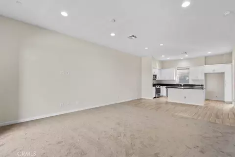 Living - 726 Central Ave, Upland, CA 91786 photo 1 of 2