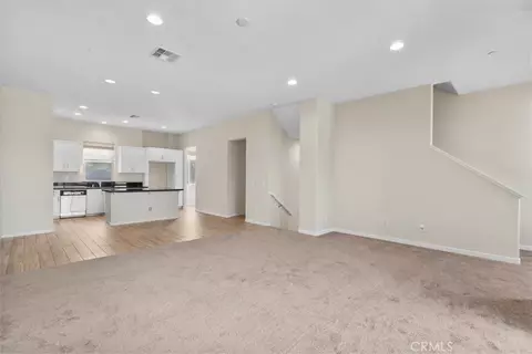 Living - 726 Central Ave, Upland, CA 91786 photo 2 of 2
