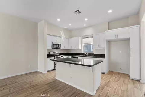 Entry Way - 726 Central Ave, Upland, CA 91786 photo 2 of 4