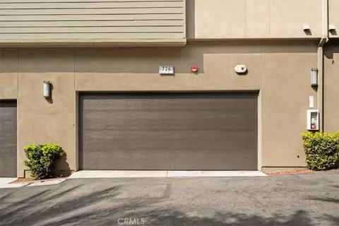 Exterior - 726 Central Ave, Upland, CA 91786 photo 3 of 5