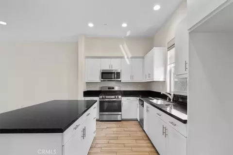 Other - 726 Central Ave, Upland, CA 91786 photo 7 of 12