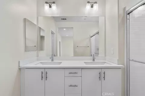 Other - 726 Central Ave, Upland, CA 91786 photo 11 of 12