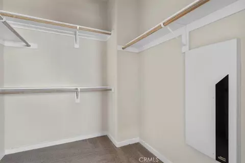 Other - 726 Central Ave, Upland, CA 91786 photo 10 of 12