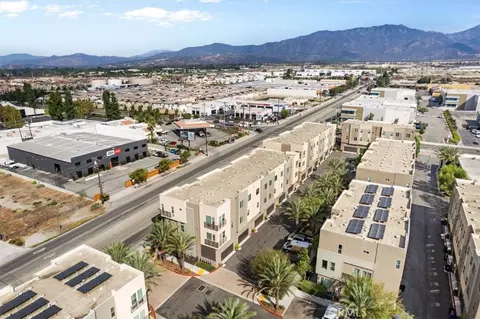 View/Area - 726 Central Ave, Upland, CA 91786 photo 4 of 4