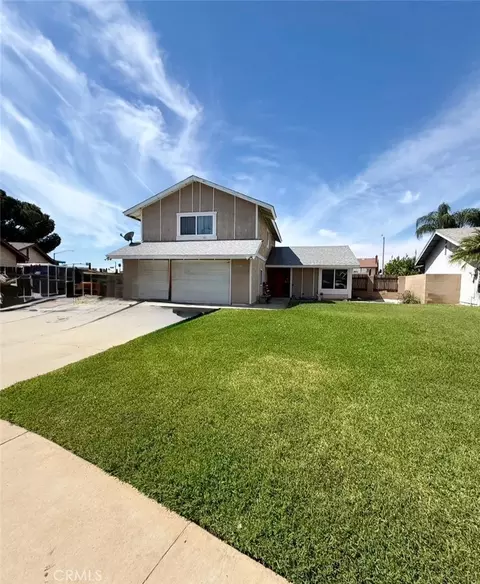 13693 New Haven Dr, Moreno Valley, CA 92553