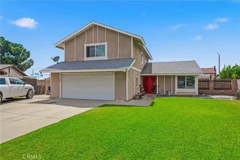13693 New Haven Dr, Moreno Valley, CA 92553
