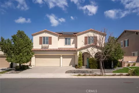 24524 Division Dr, Menifee, CA 92584