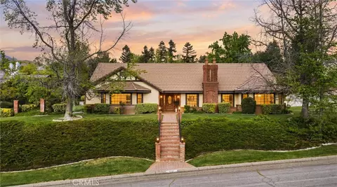 13621 Mesa Sol, Yucaipa, CA 92399