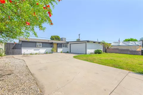 1224 N Albertson Ave, Covina, CA 91722