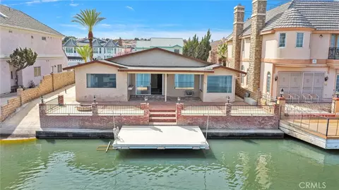 18063 Mariner Dr, Victorville, CA 92395
