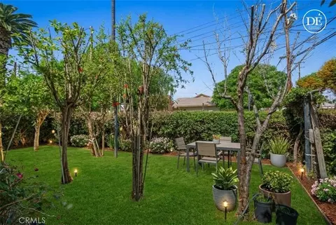 Exterior - 2908 Prospect, Riverside, CA 92507 photo 3 of 4