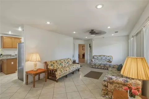 Other - 2908 Prospect, Riverside, CA 92507 photo 3 of 6