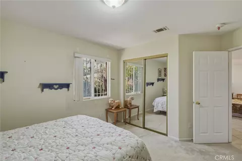 Bedroom - 2908 Prospect, Riverside, CA 92507 photo 3 of 5
