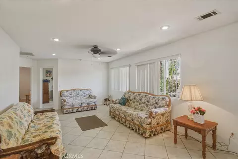 Living - 2908 Prospect, Riverside, CA 92507 photo 1 of 2