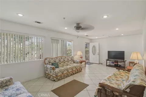 Other - 2908 Prospect, Riverside, CA 92507 photo 4 of 6