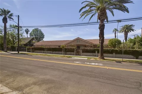 Other - 2908 Prospect, Riverside, CA 92507 photo 1 of 6