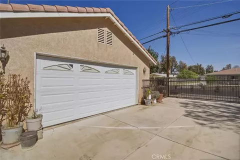 Other - 2908 Prospect, Riverside, CA 92507 photo 6 of 6