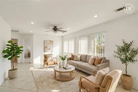 Living - 2908 Prospect, Riverside, CA 92507 photo 2 of 3