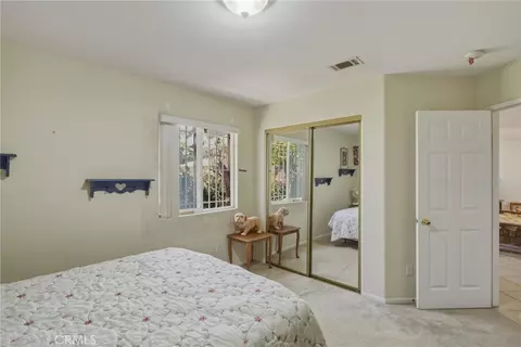 Other - 2908 Prospect, Riverside, CA 92507 photo 5 of 6