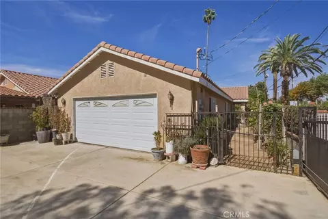 Exterior - 2908 Prospect, Riverside, CA 92507 photo 4 of 4