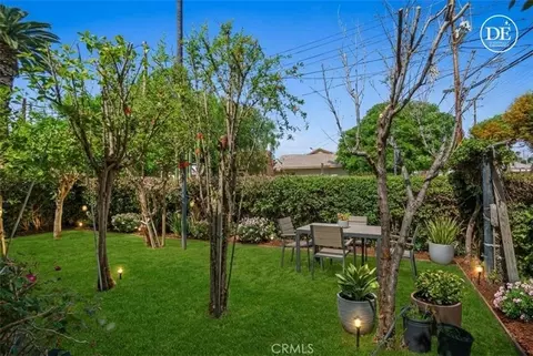 Exterior - 2908 Prospect, Riverside, CA 92507 photo 3 of 4