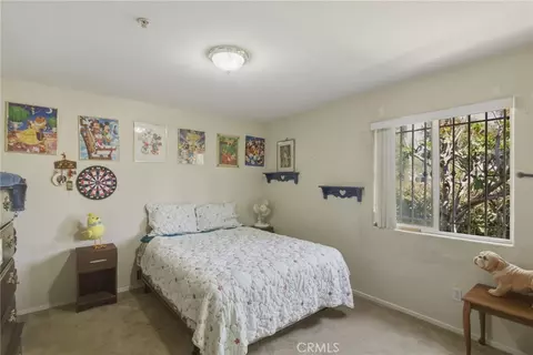 Bedroom - 2908 Prospect, Riverside, CA 92507 photo 1 of 4