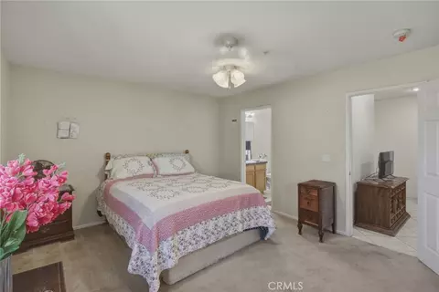 Bedroom - 2908 Prospect, Riverside, CA 92507 photo 4 of 4